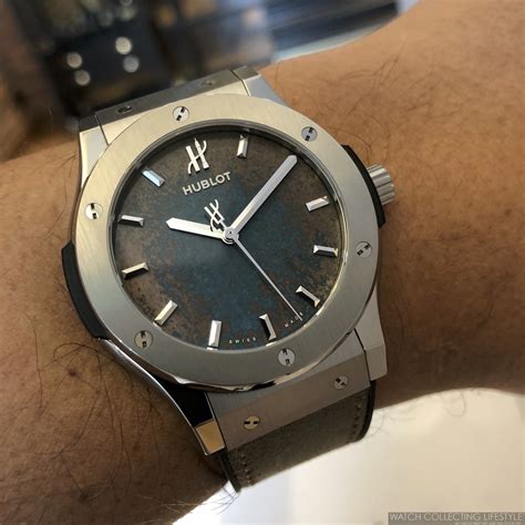 hublot geneve wikipedia|Hublot geneve vendome collection.